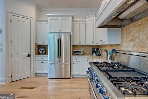 188 Magnolia Place Trail Clayton GA 30525