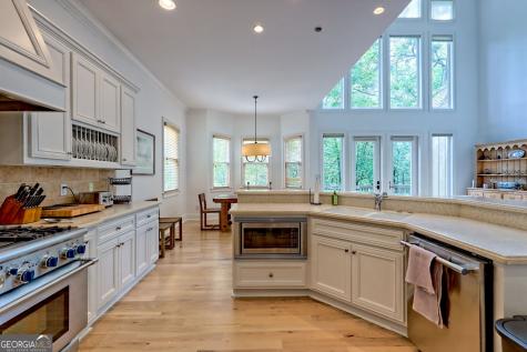188 Magnolia Place Trail Clayton GA 30525