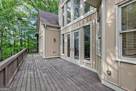 188 Magnolia Place Trail Clayton GA 30525