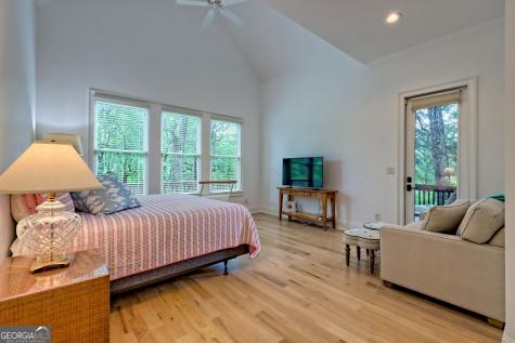 188 Magnolia Place Trail Clayton GA 30525