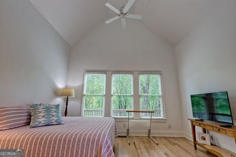 188 Magnolia Place Trail Clayton GA 30525