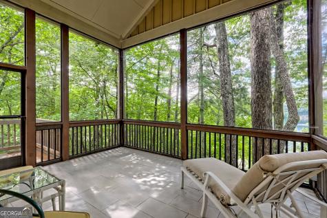 188 Magnolia Place Trail Clayton GA 30525