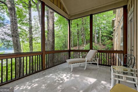 188 Magnolia Place Trail Clayton GA 30525