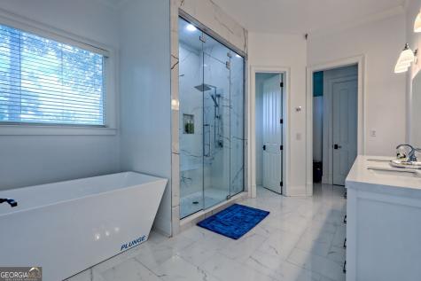 188 Magnolia Place Trail Clayton GA 30525