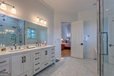188 Magnolia Place Trail Clayton GA 30525