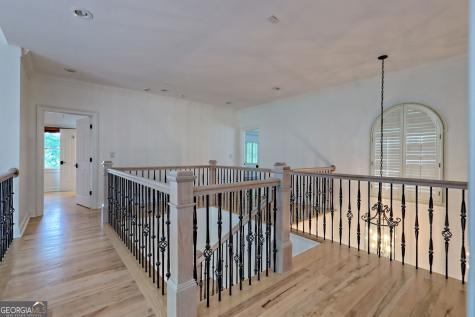 188 Magnolia Place Trail Clayton GA 30525