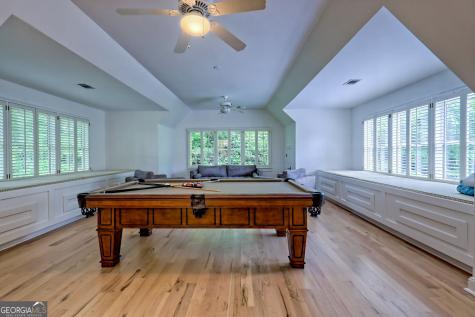 188 Magnolia Place Trail Clayton GA 30525