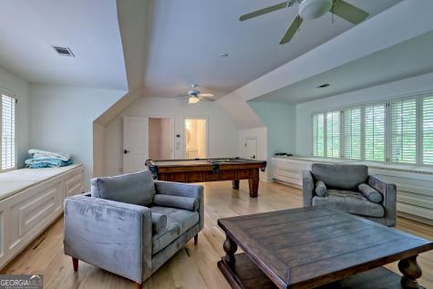 188 Magnolia Place Trail Clayton GA 30525