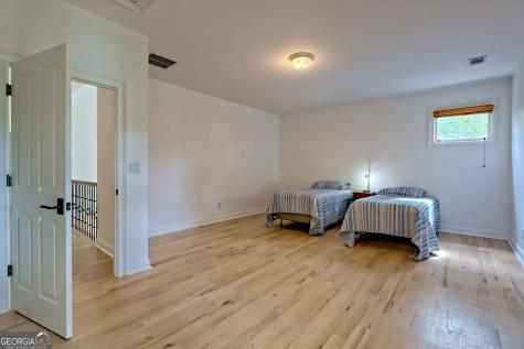188 Magnolia Place Trail Clayton GA 30525