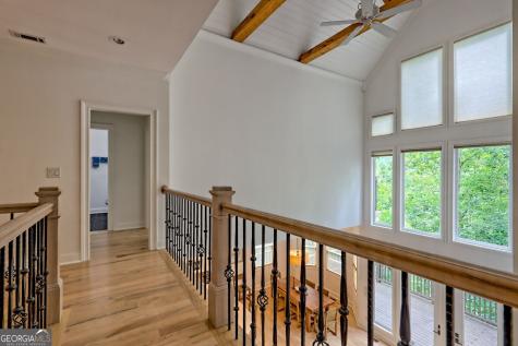 188 Magnolia Place Trail Clayton GA 30525