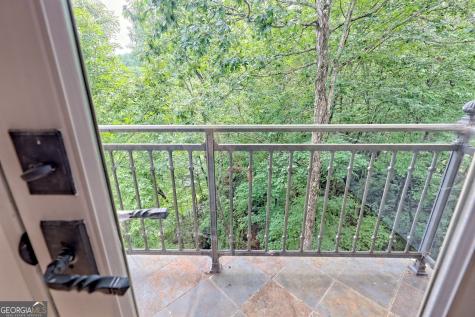 188 Magnolia Place Trail Clayton GA 30525