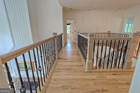 188 Magnolia Place Trail Clayton GA 30525