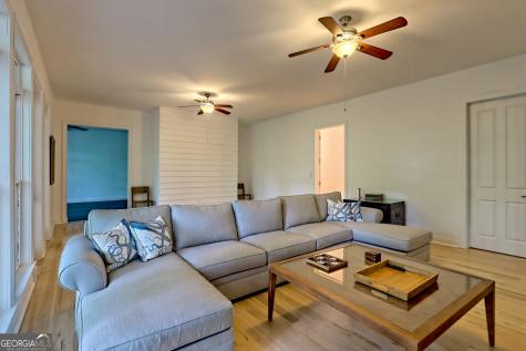 188 Magnolia Place Trail Clayton GA 30525