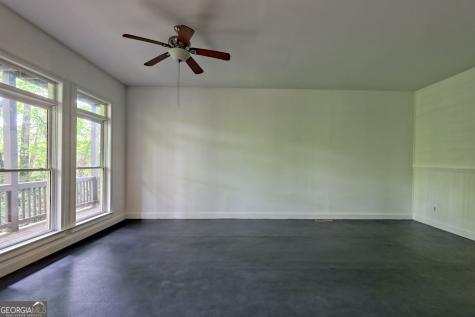 188 Magnolia Place Trail Clayton GA 30525