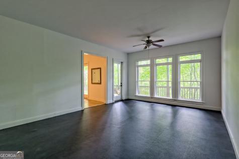 188 Magnolia Place Trail Clayton GA 30525
