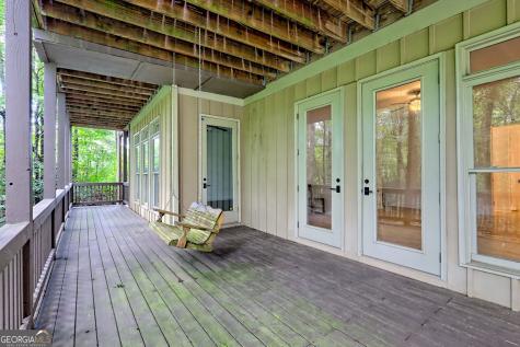 188 Magnolia Place Trail Clayton GA 30525