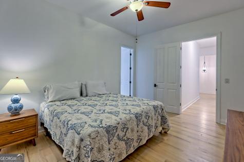 188 Magnolia Place Trail Clayton GA 30525