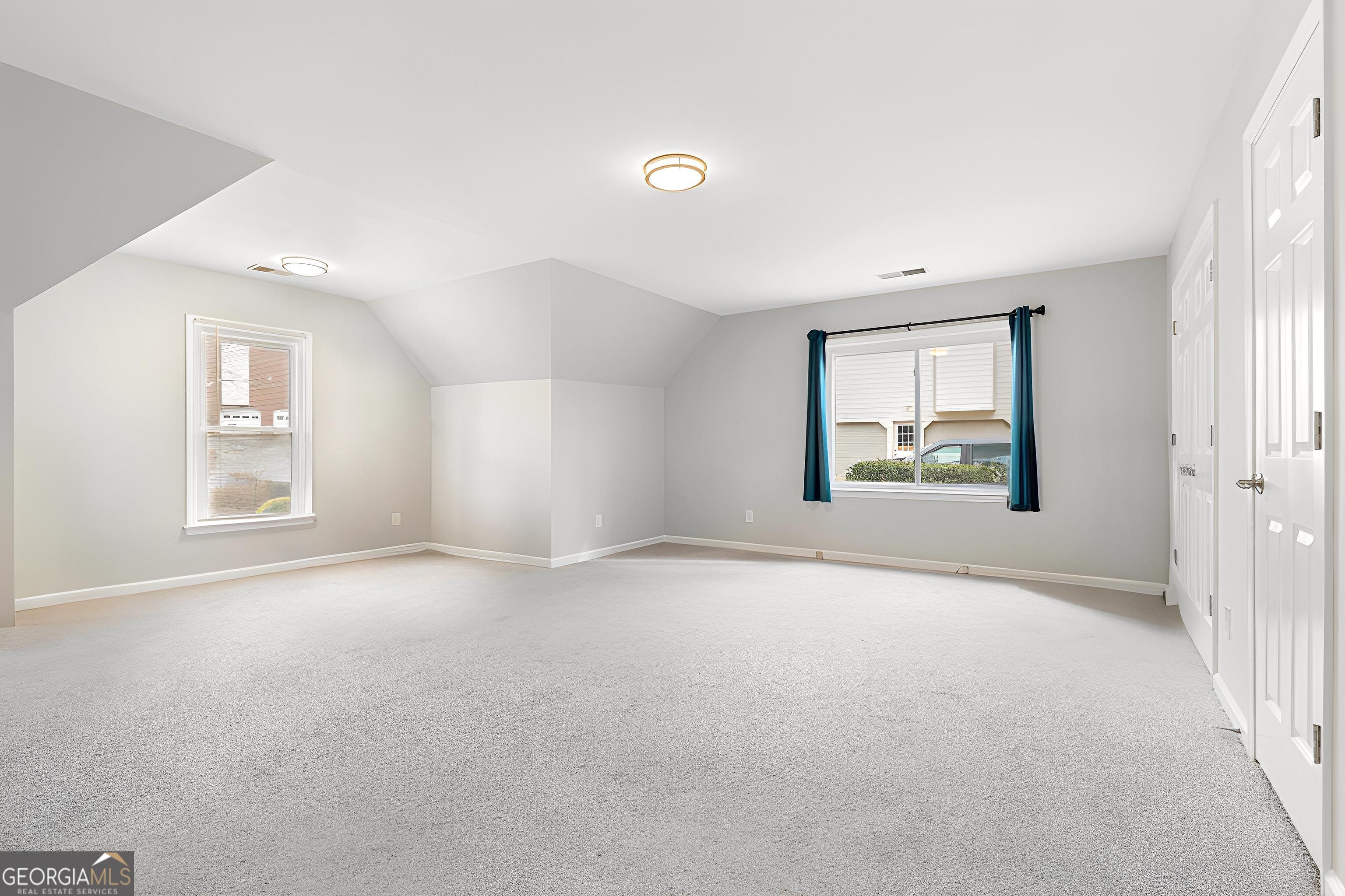 4563 Ashmore Circle NE Marietta GA 30066