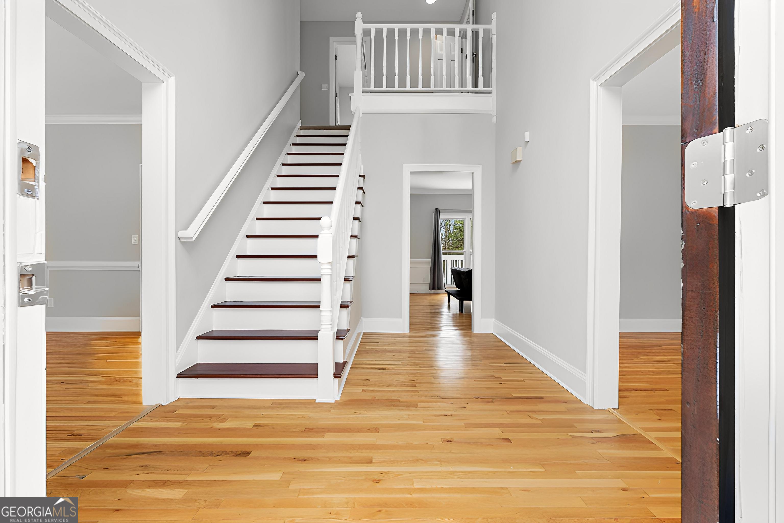 4563 Ashmore Circle NE Marietta GA 30066