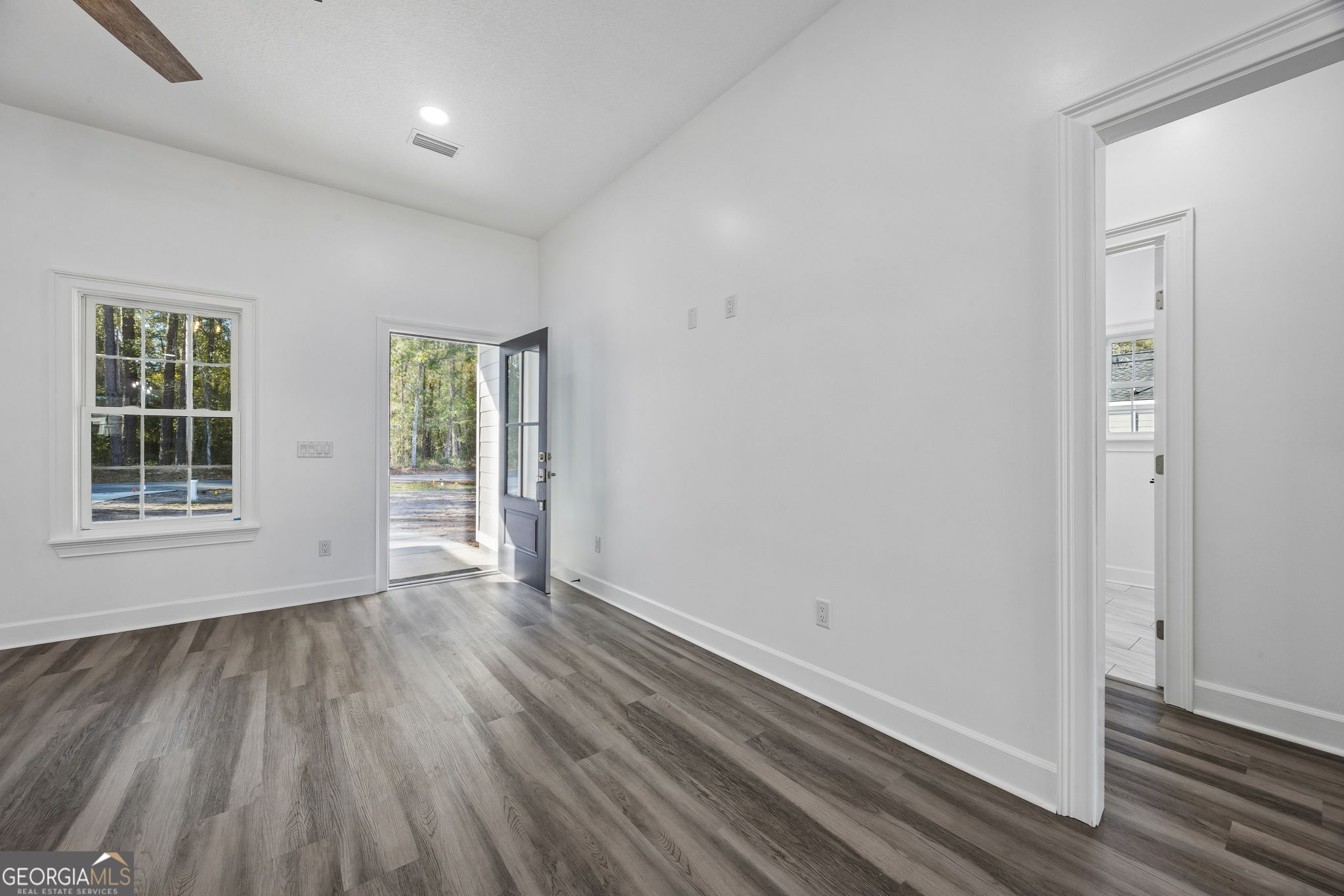 215 Mcqueen Street Folkston GA 31537