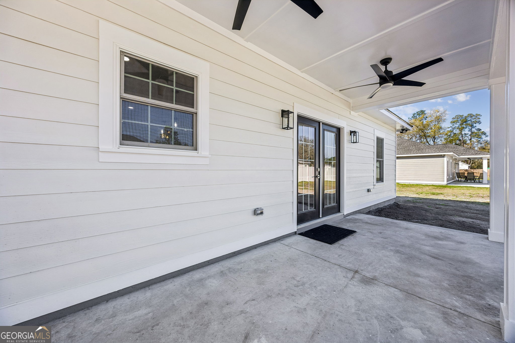 215 Mcqueen Street Folkston GA 31537