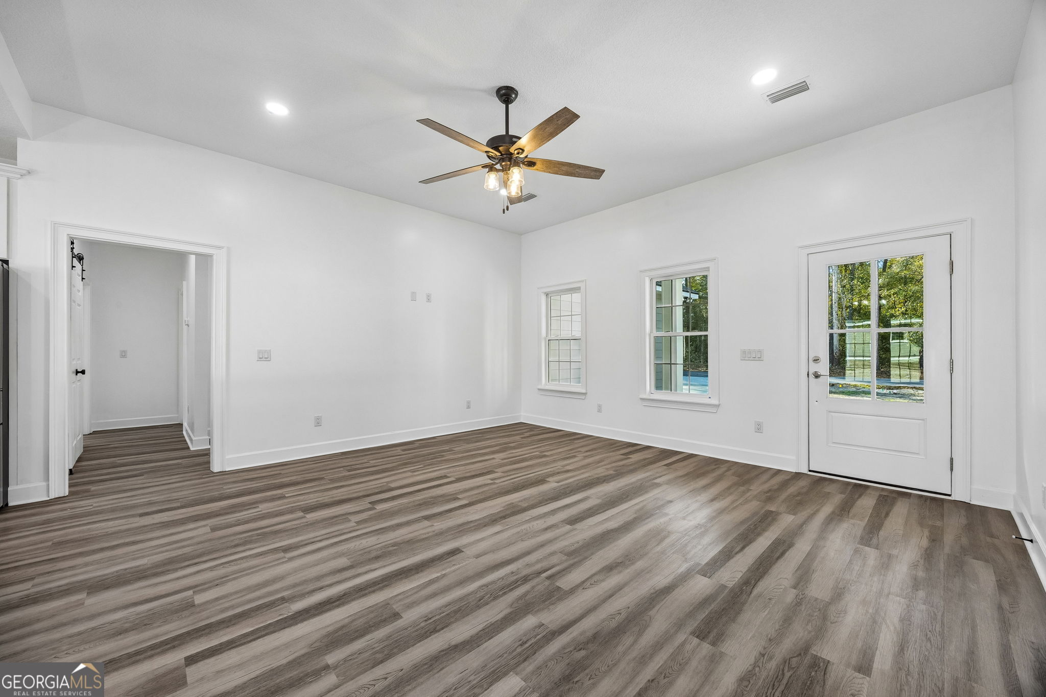 215 Mcqueen Street Folkston GA 31537