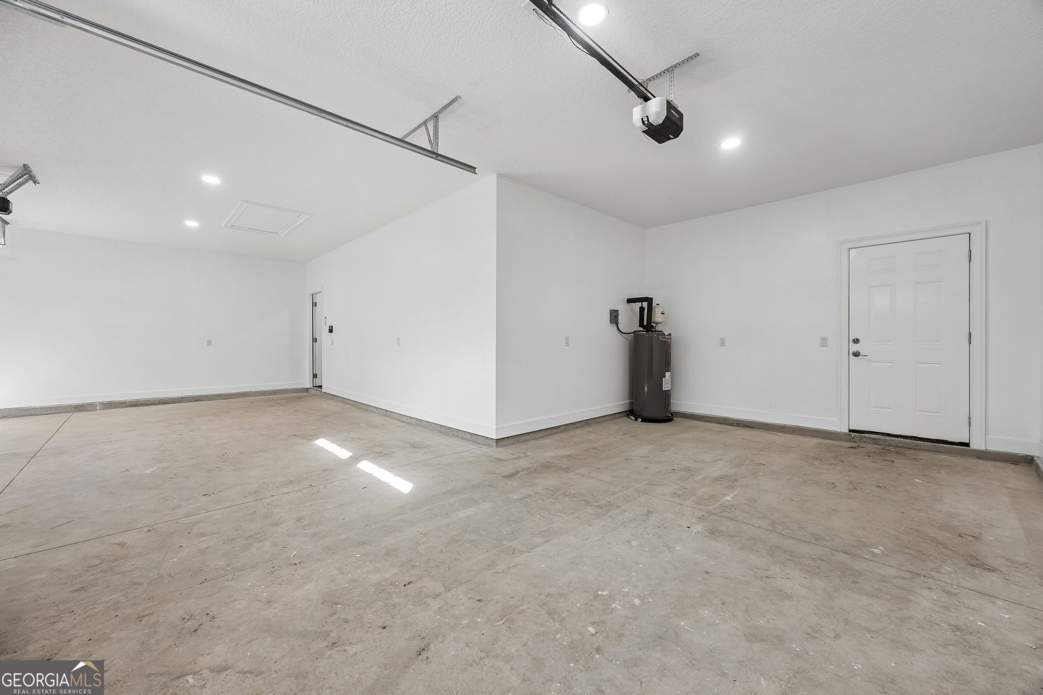 215 Mcqueen Street Folkston GA 31537