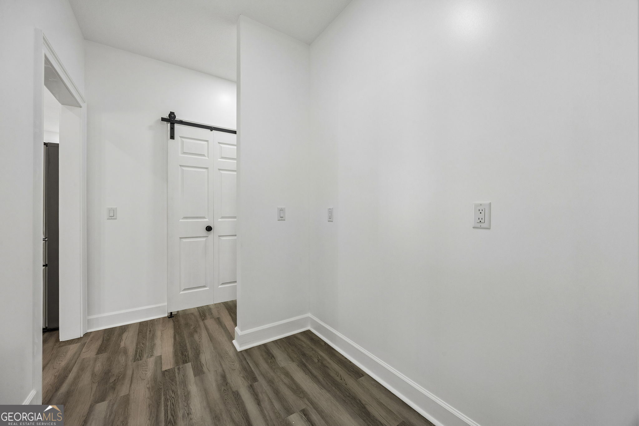 215 Mcqueen Street Folkston GA 31537