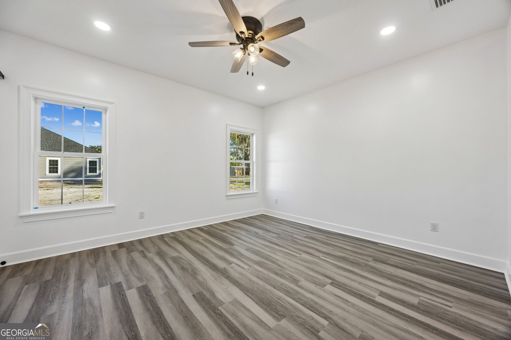 215 Mcqueen Street Folkston GA 31537