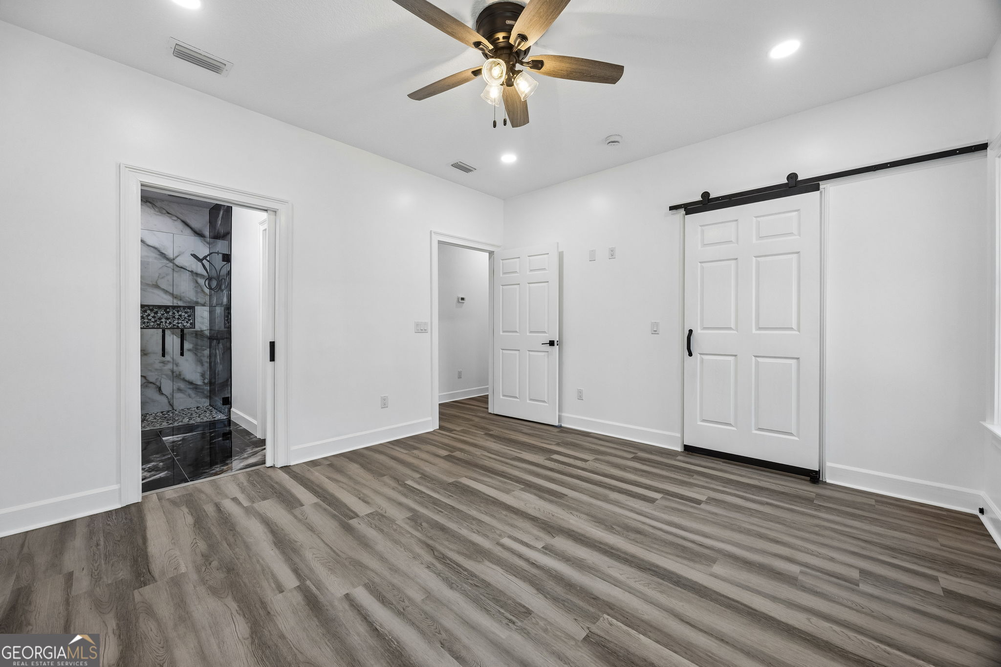 215 Mcqueen Street Folkston GA 31537