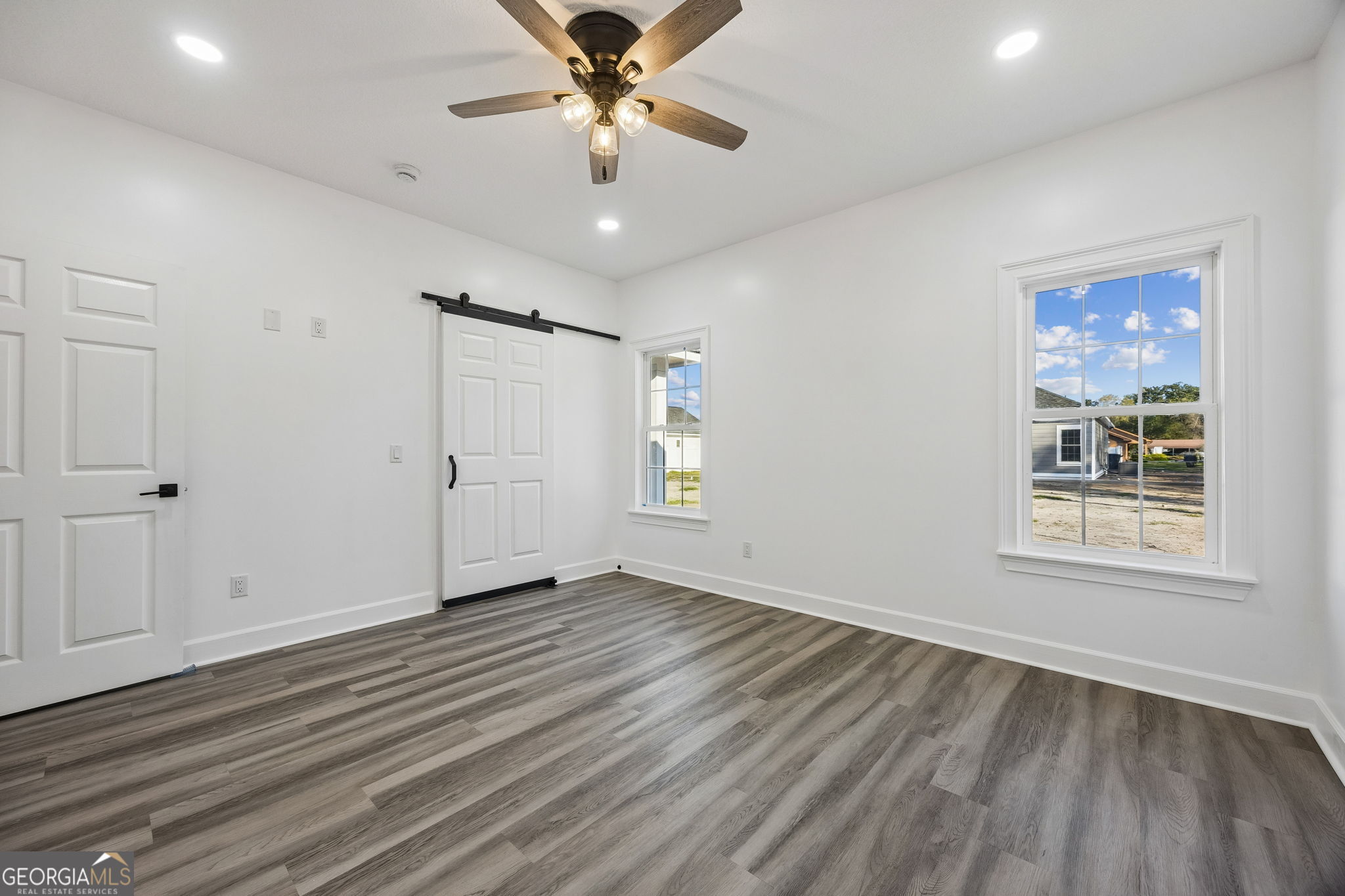 215 Mcqueen Street Folkston GA 31537