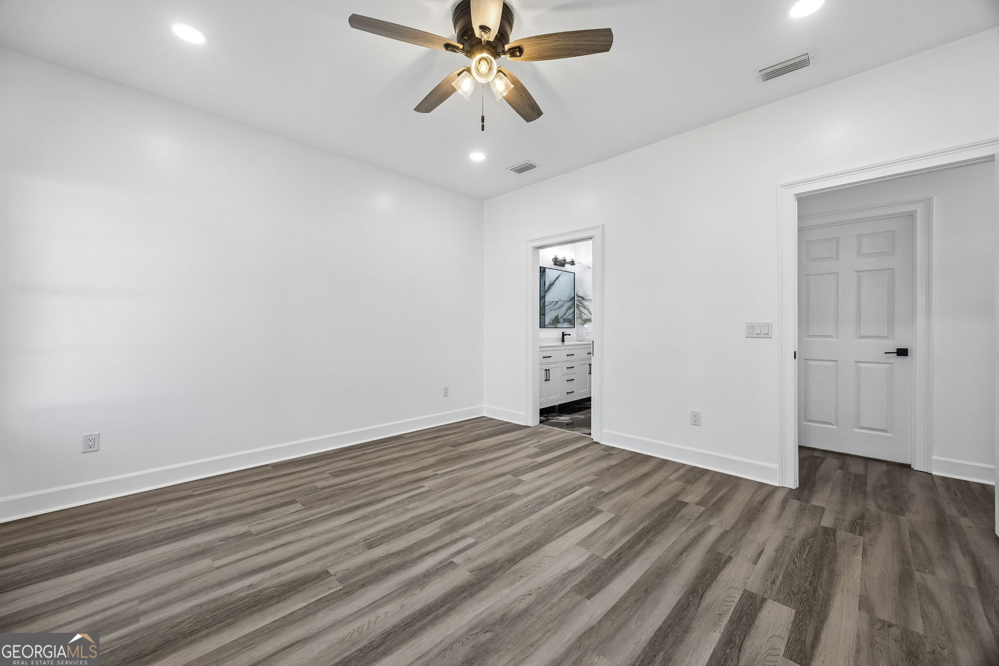 215 Mcqueen Street Folkston GA 31537