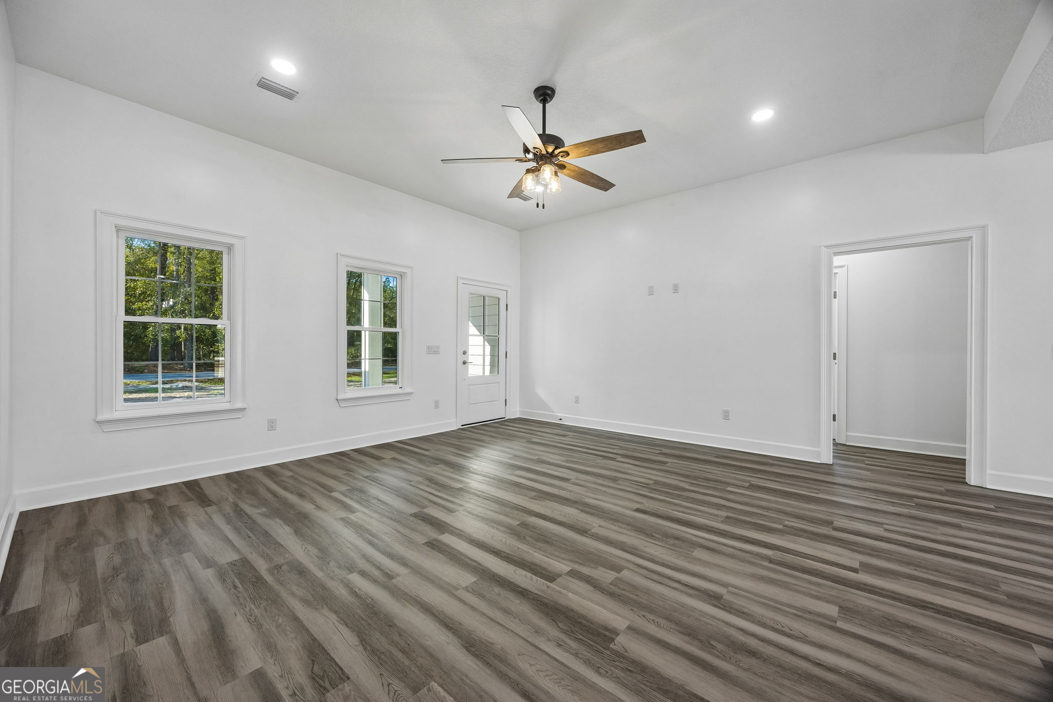 215 Mcqueen Street Folkston GA 31537