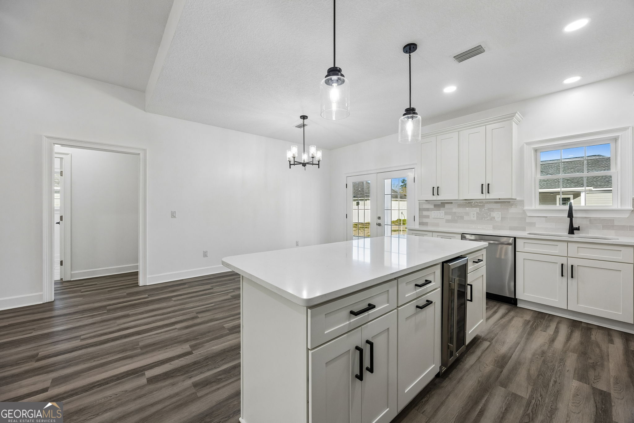 215 Mcqueen Street Folkston GA 31537