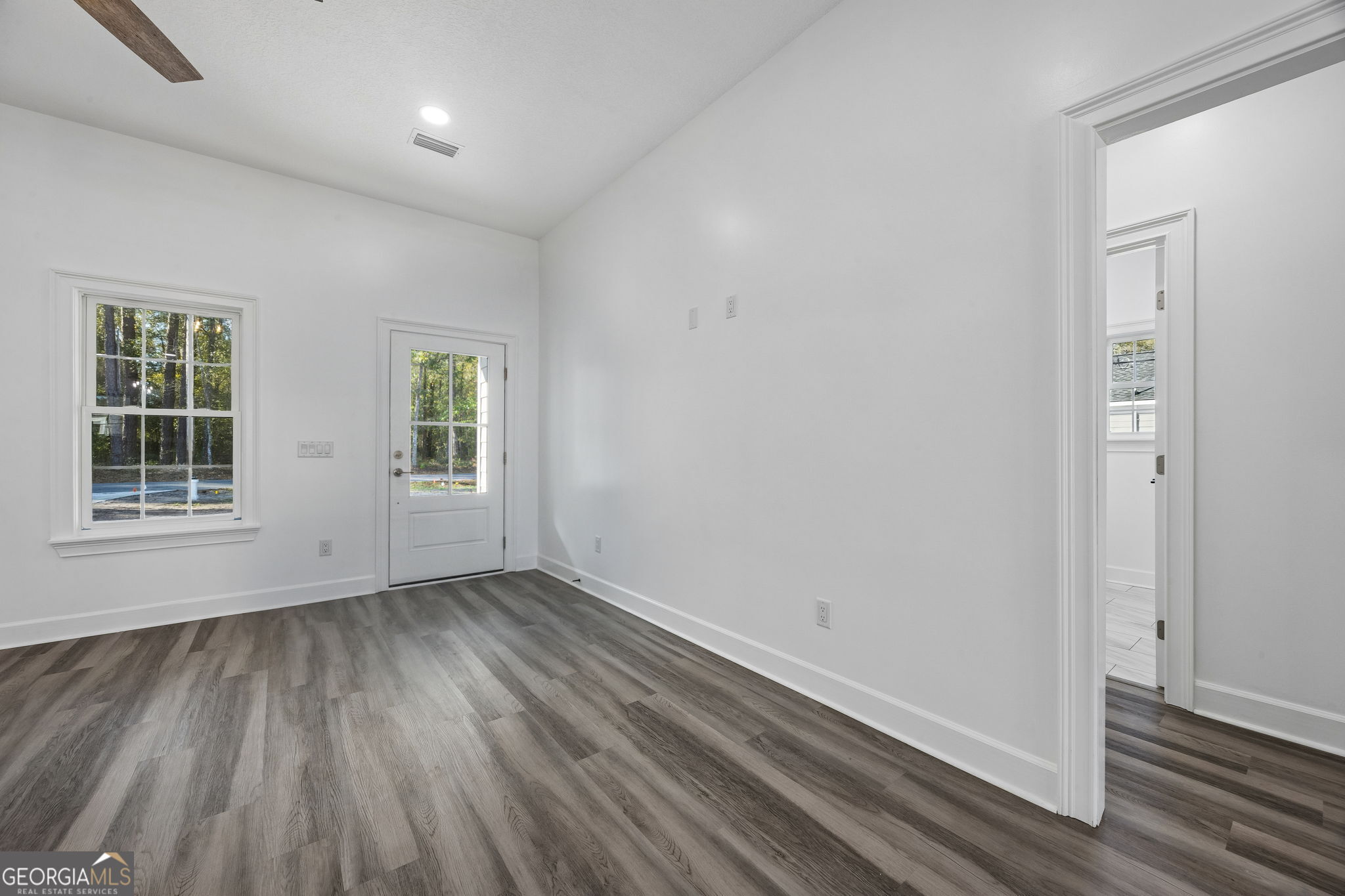 215 Mcqueen Street Folkston GA 31537