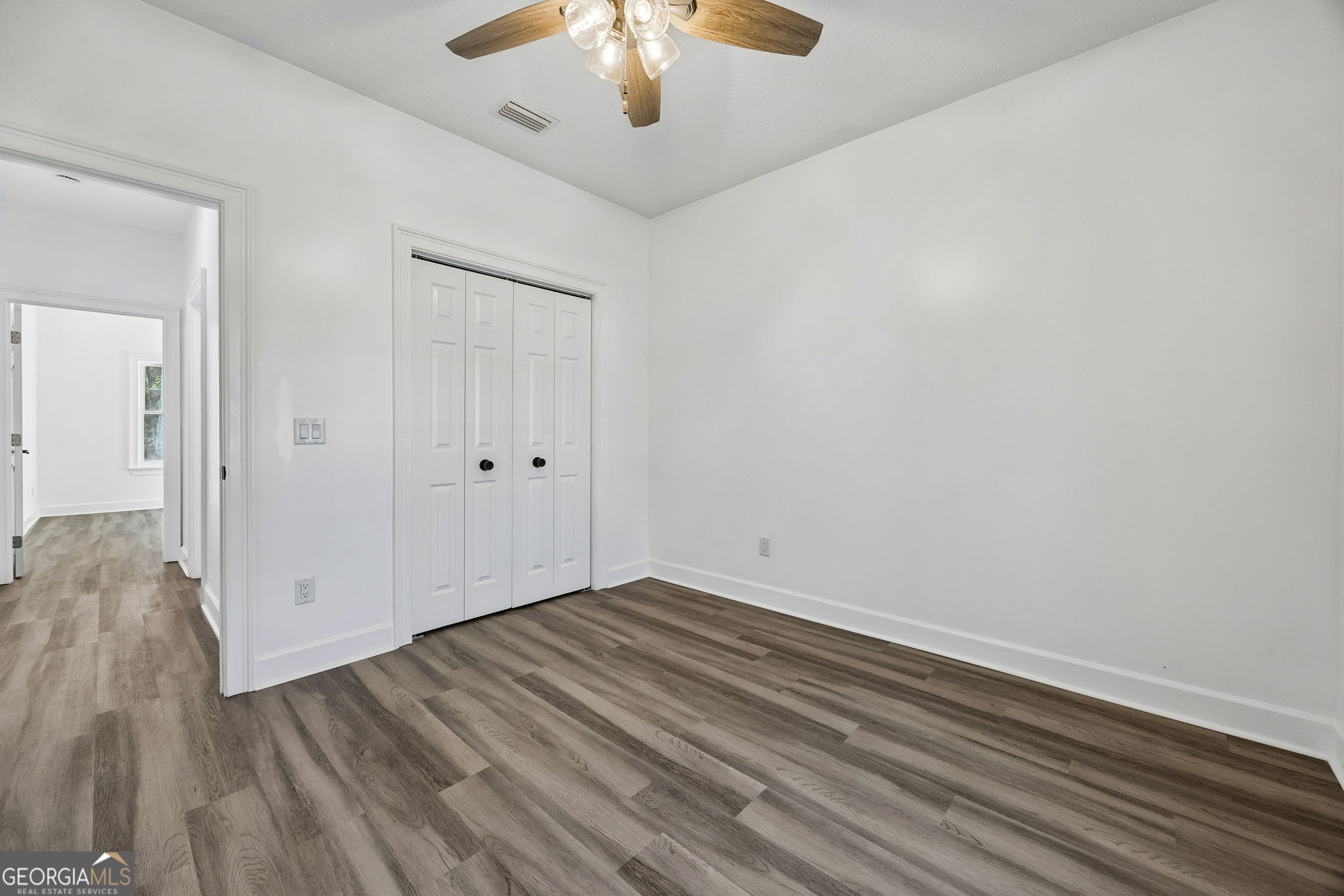 215 Mcqueen Street Folkston GA 31537