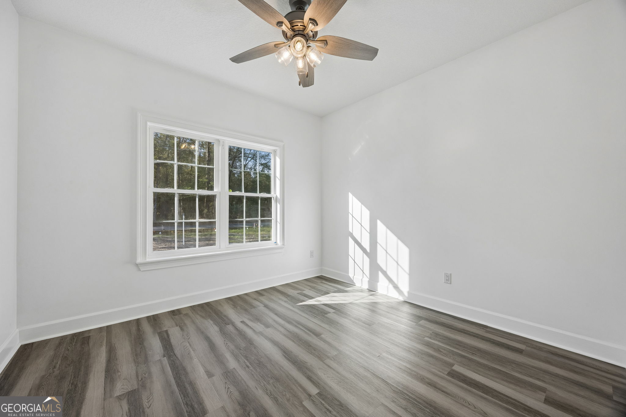 215 Mcqueen Street Folkston GA 31537