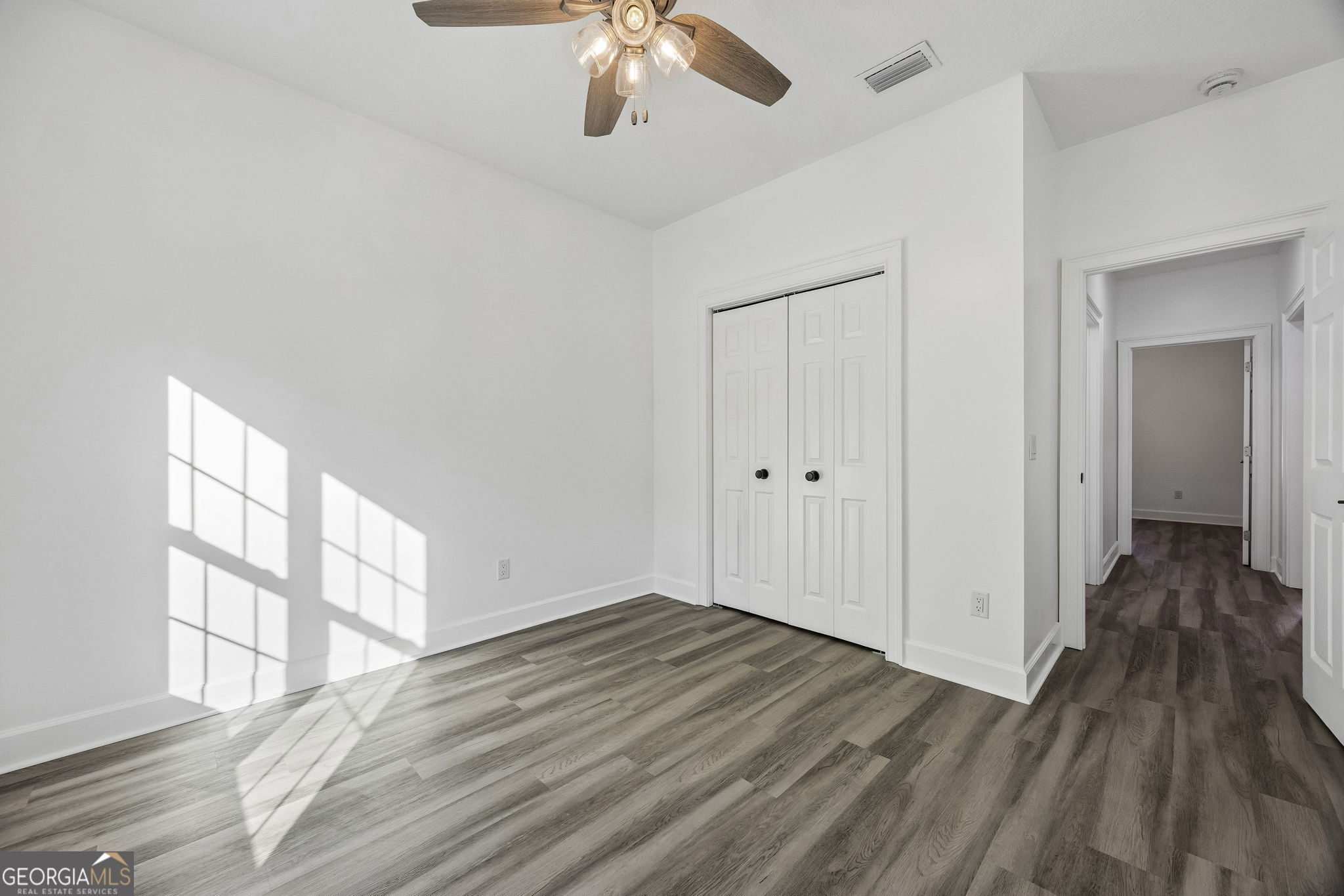 215 Mcqueen Street Folkston GA 31537