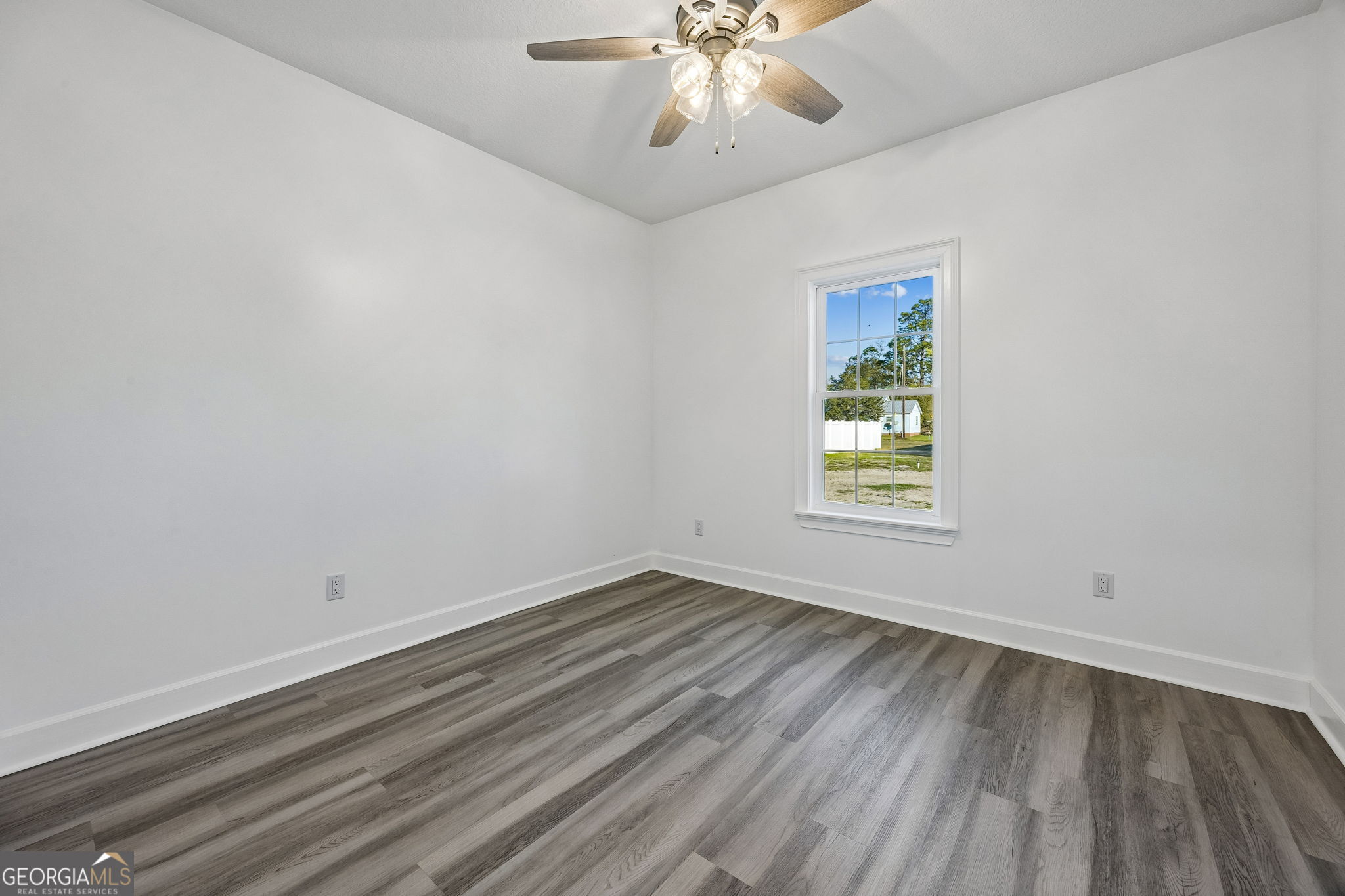 215 Mcqueen Street Folkston GA 31537