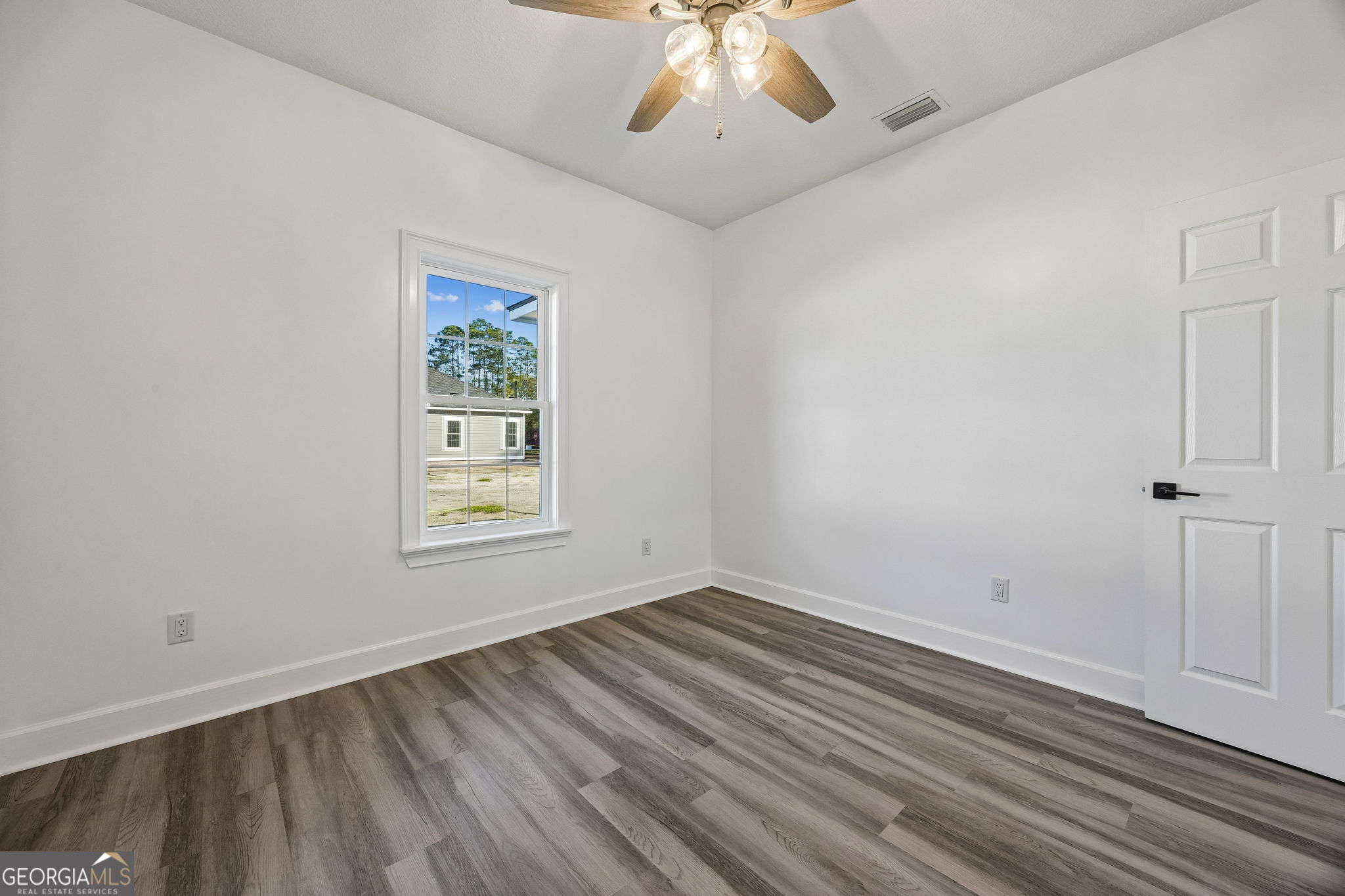215 Mcqueen Street Folkston GA 31537