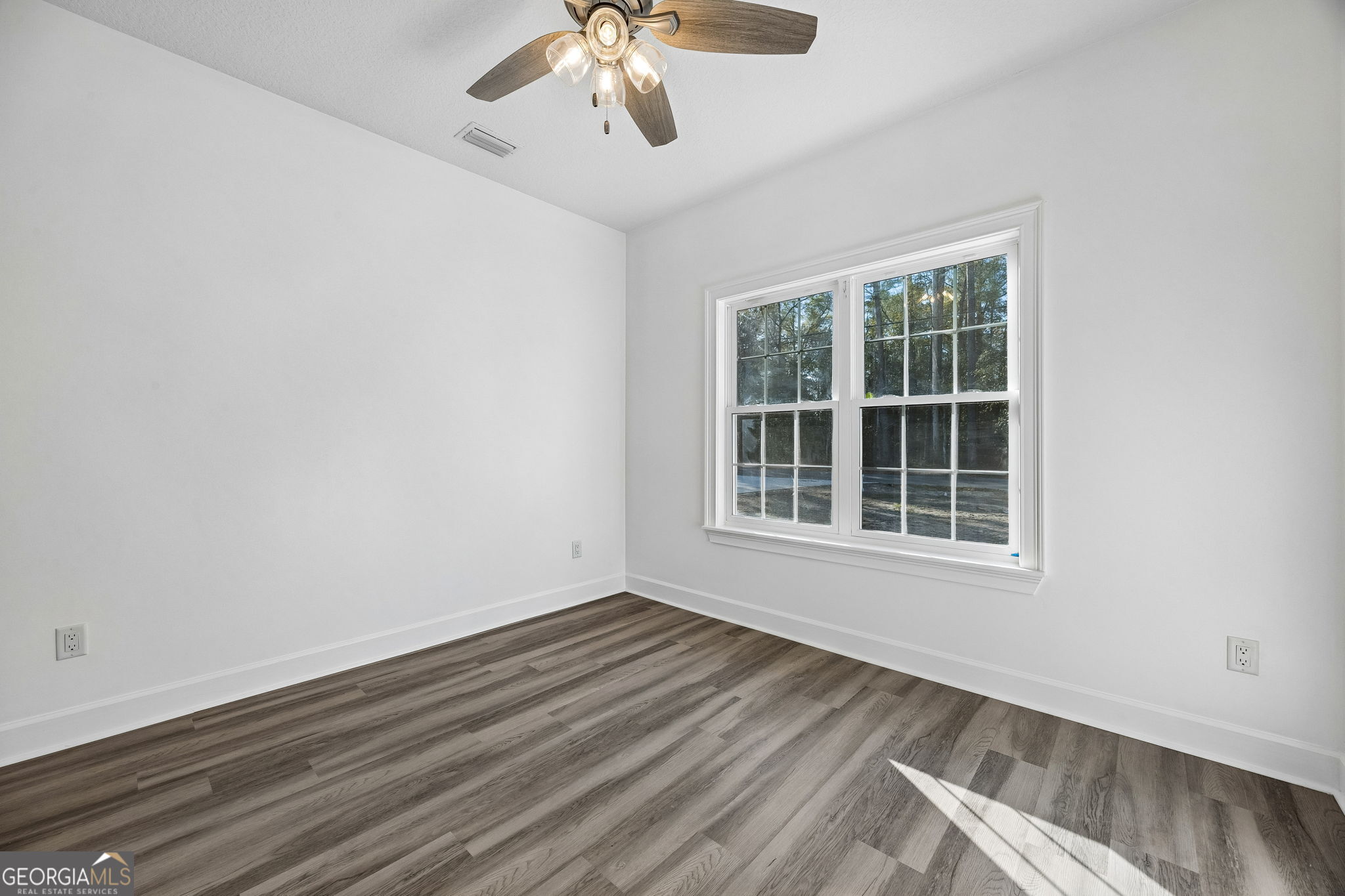 215 Mcqueen Street Folkston GA 31537