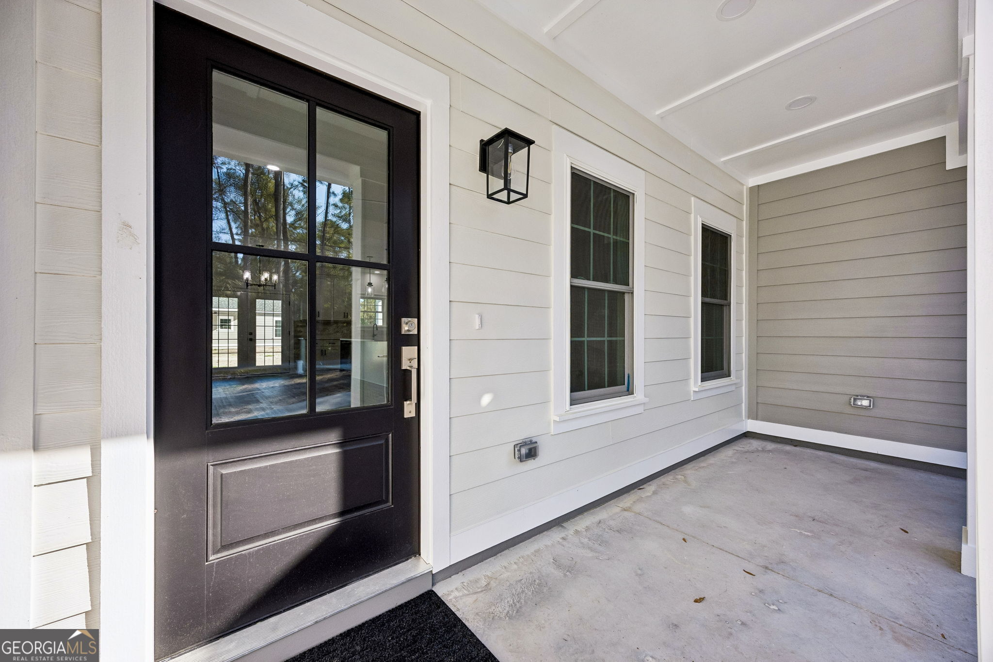 215 Mcqueen Street Folkston GA 31537