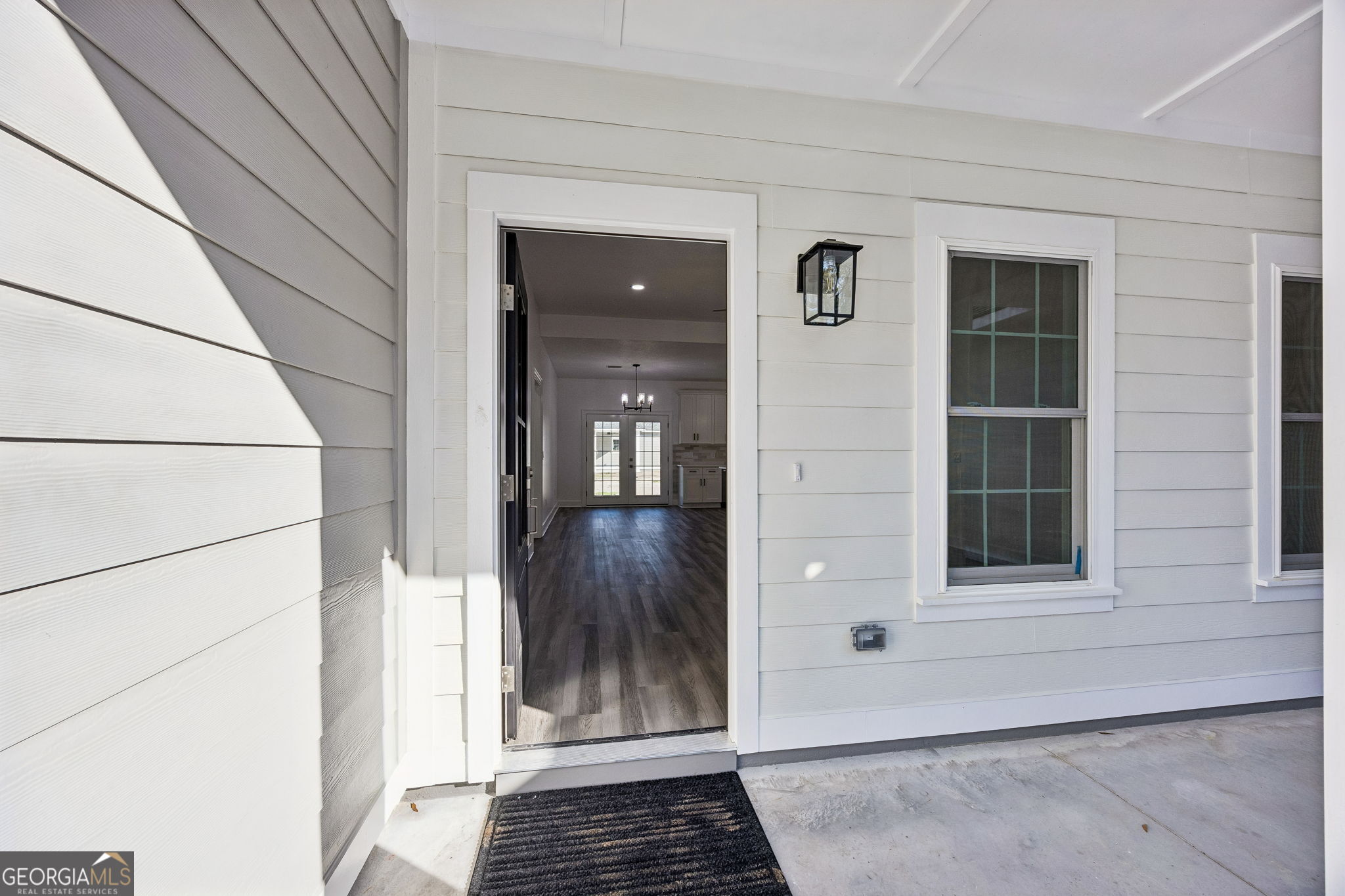 215 Mcqueen Street Folkston GA 31537