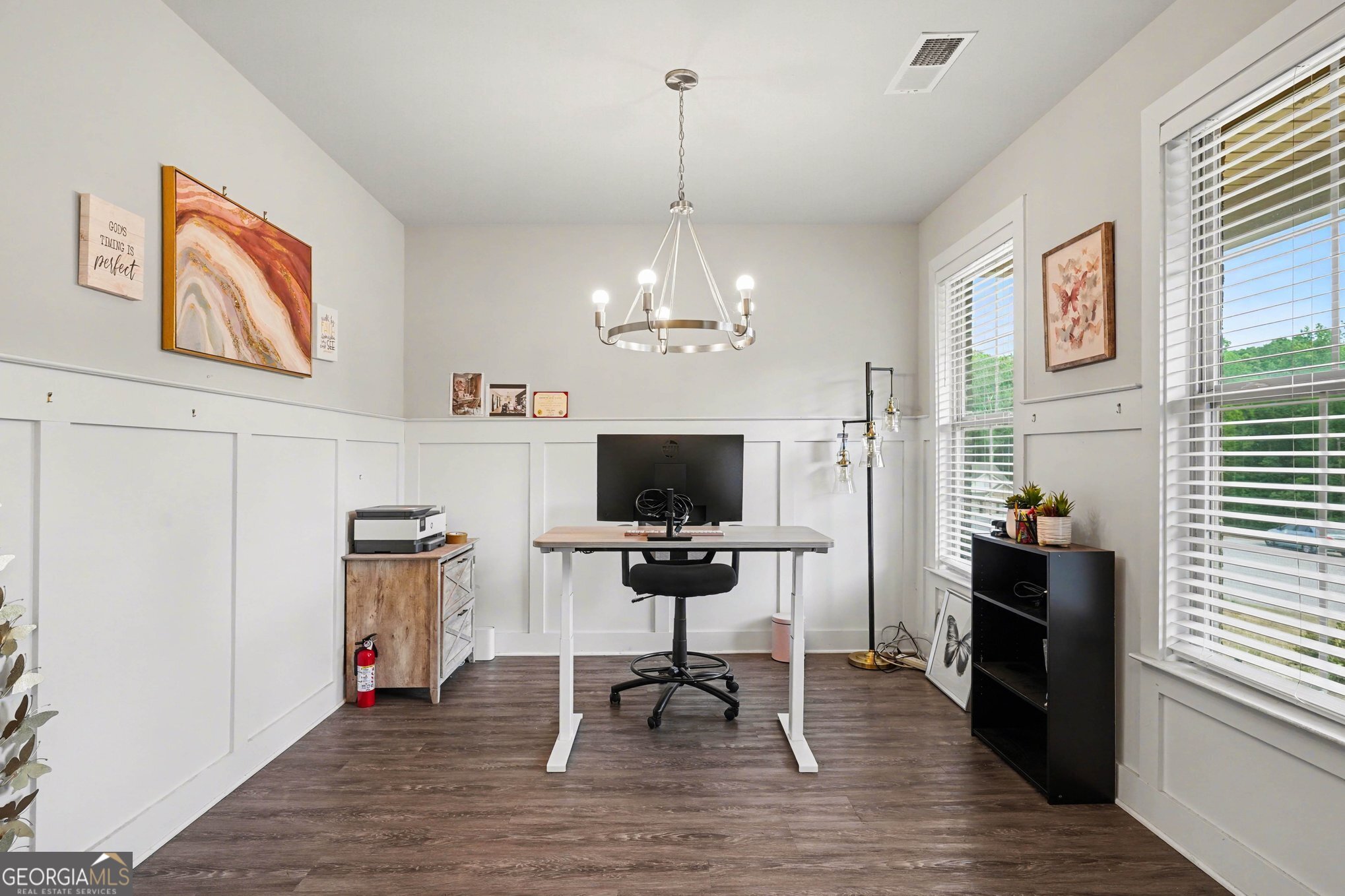 411 Arden Place Ellenwood GA 30294