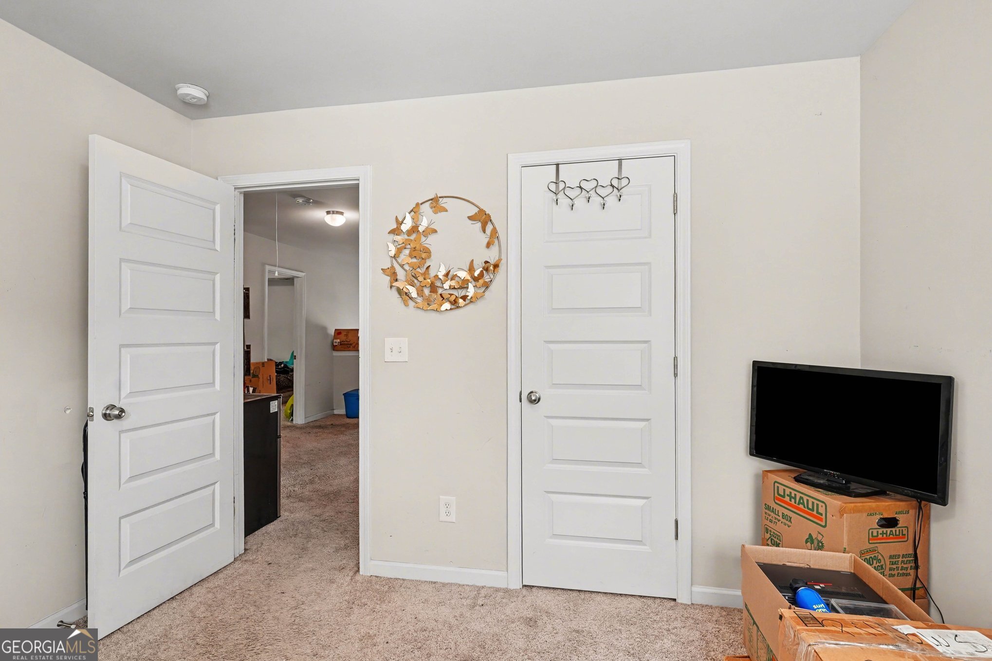 411 Arden Place Ellenwood GA 30294