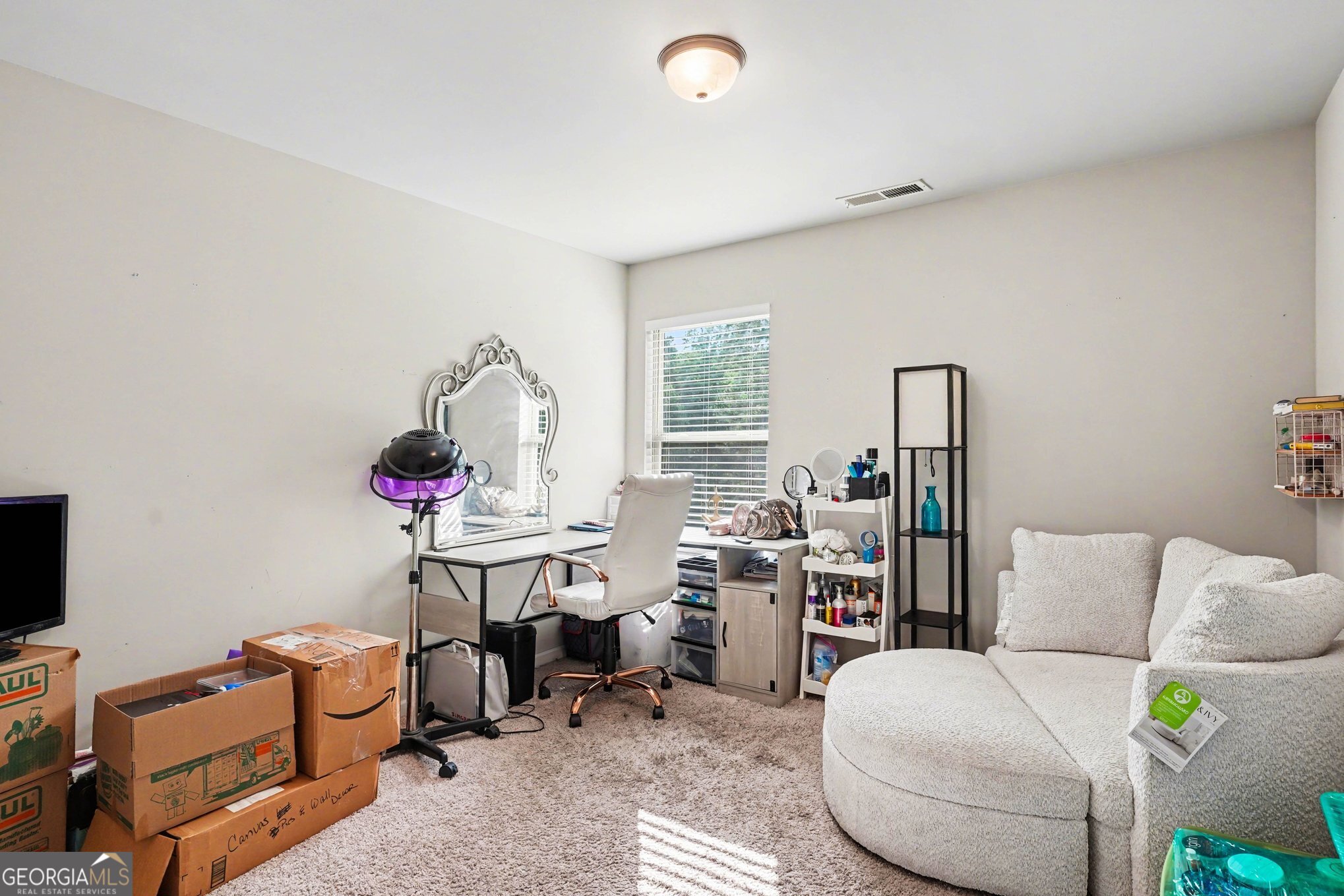 411 Arden Place Ellenwood GA 30294