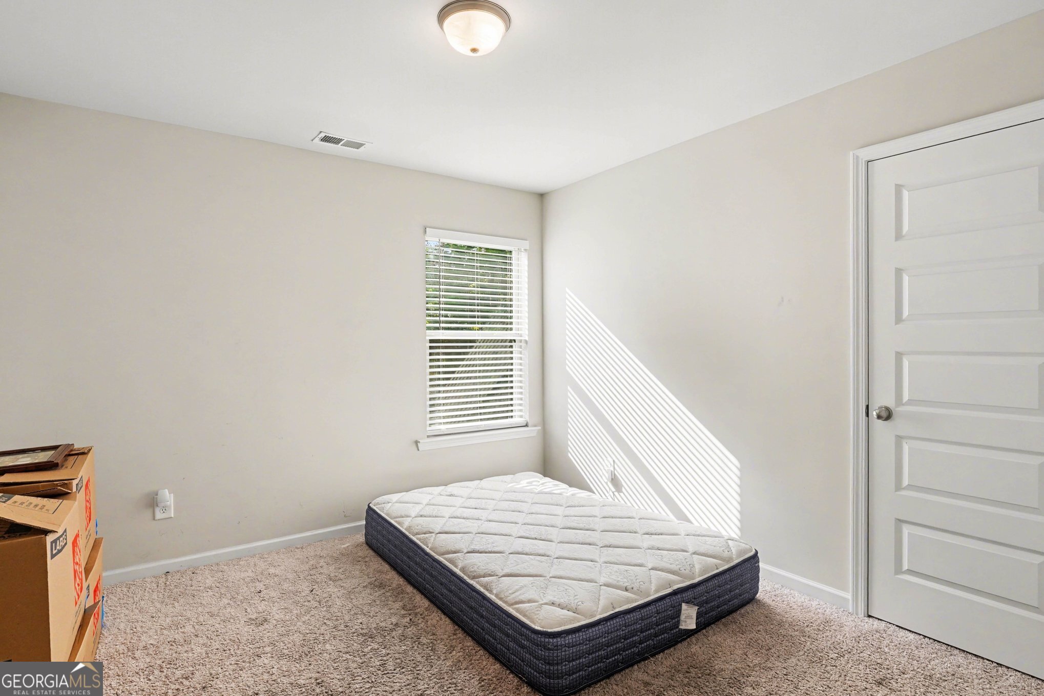 411 Arden Place Ellenwood GA 30294