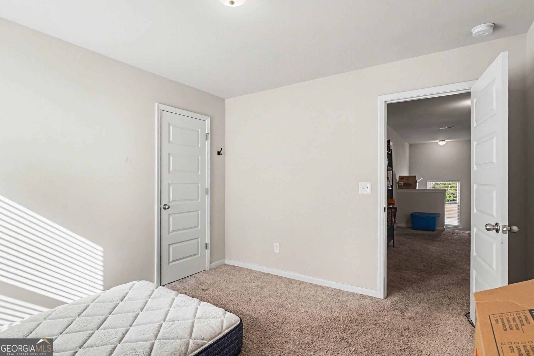 411 Arden Place Ellenwood GA 30294