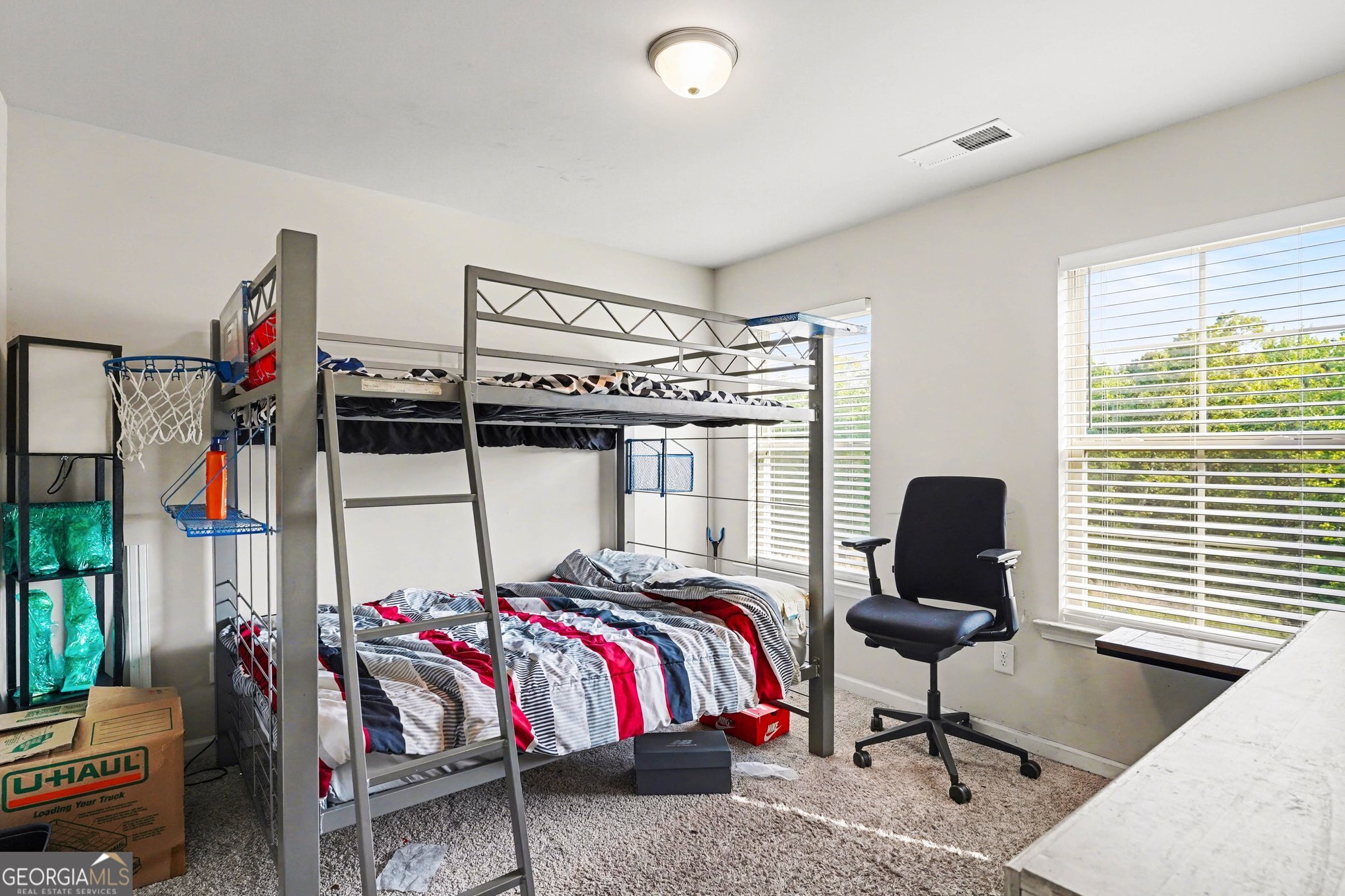 411 Arden Place Ellenwood GA 30294