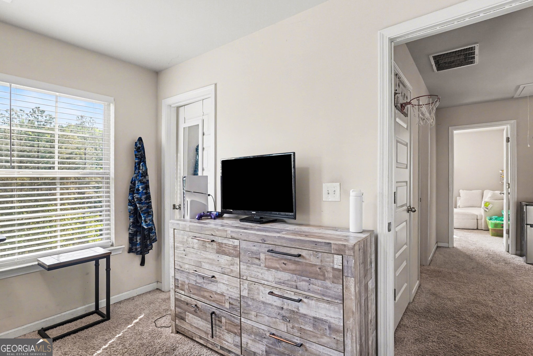 411 Arden Place Ellenwood GA 30294
